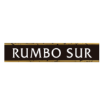 vyfwine-logo-vinos-rumbo-sur