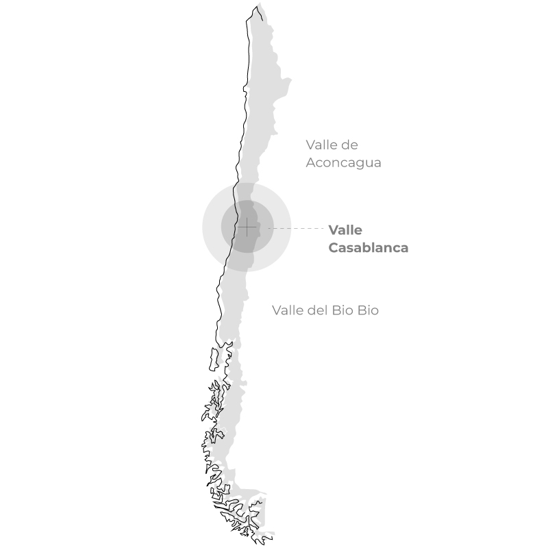 mapa-casablanca