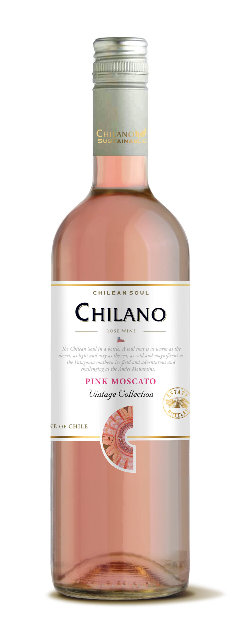 vyf-chilano-pink-moscato