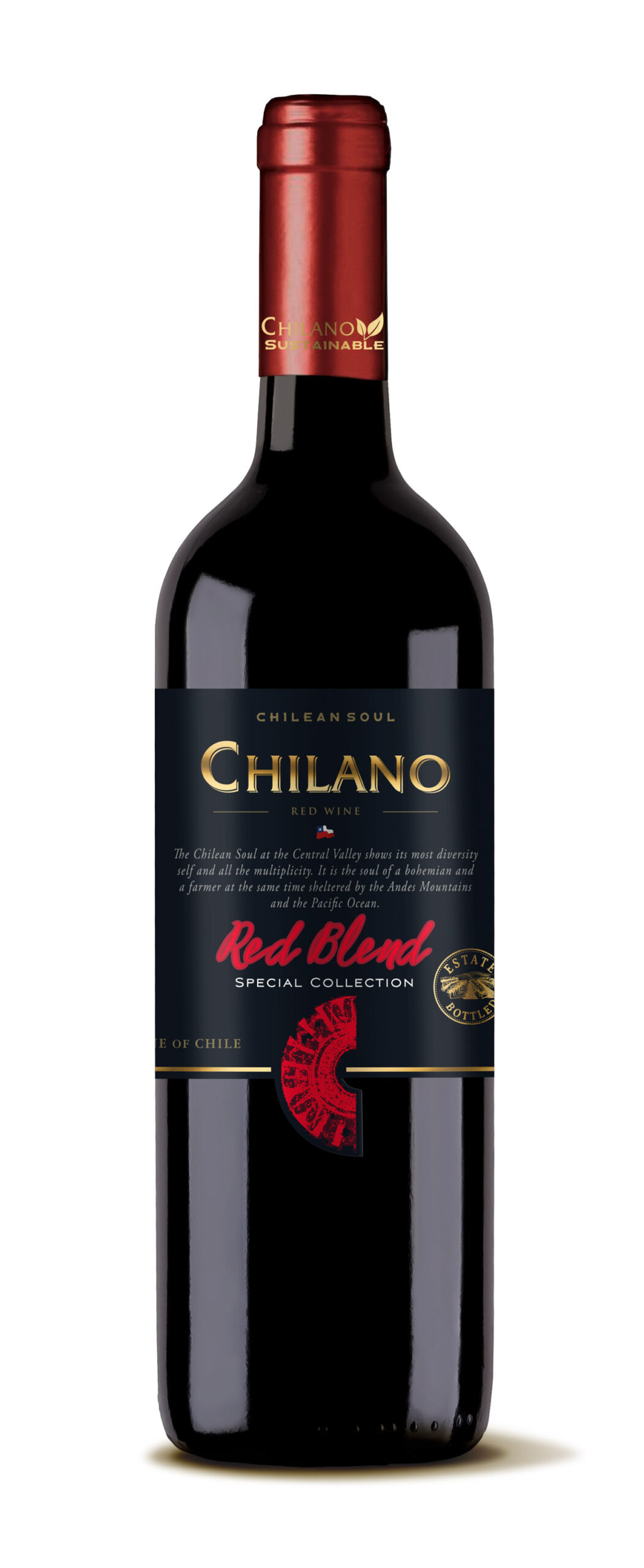 vyf-chilano-red-blend