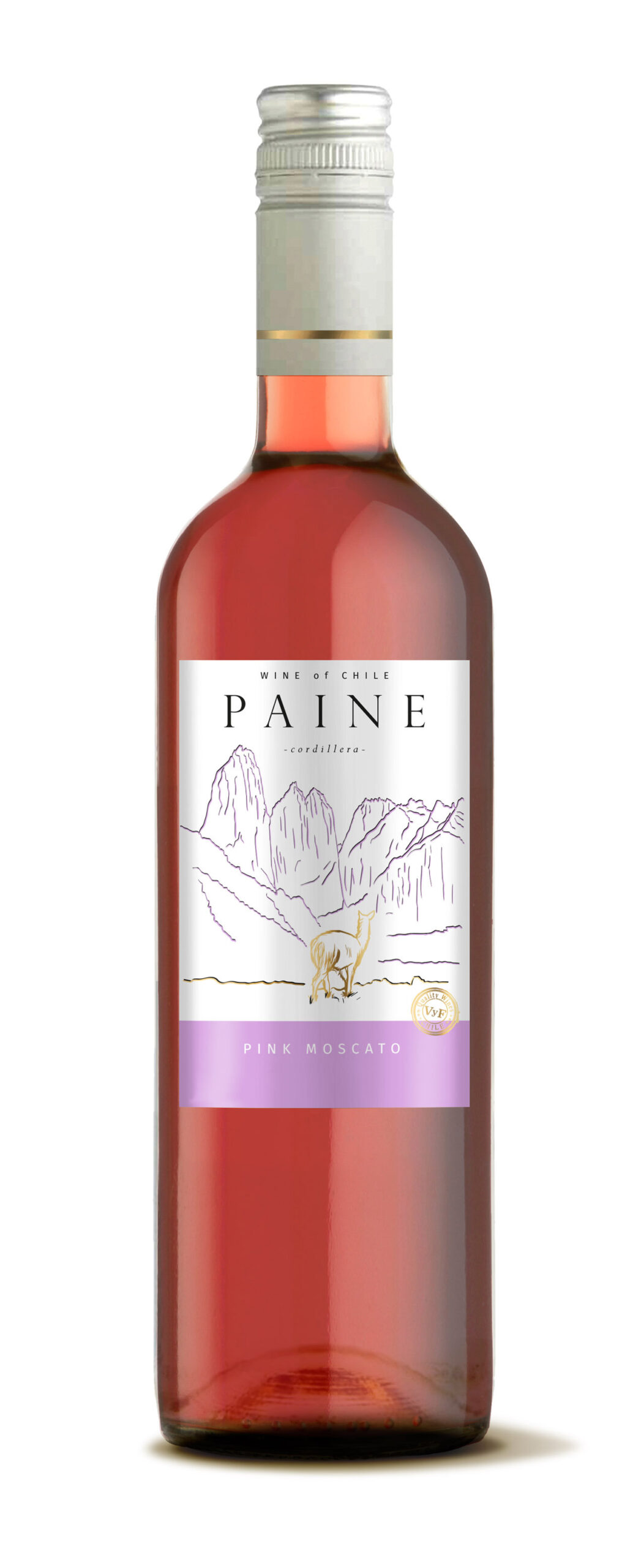 vyf-paine-pink-moscato