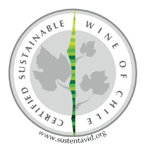 vyf-sustentabilidad-sello